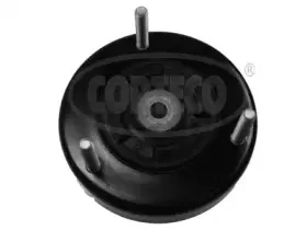 Опора стойки амортизатора CORTECO купить