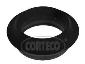 Опора стойки амортизатора CORTECO купить