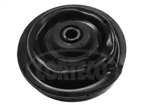 Опора стойки амортизатора CORTECO купить