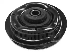 Опора стойки амортизатора CORTECO купить