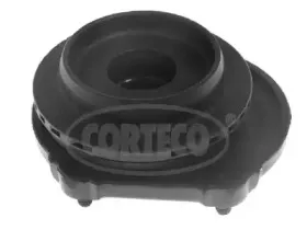 Опора стойки амортизатора CORTECO купить
