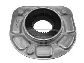 Опора стойки амортизатора CORTECO купить