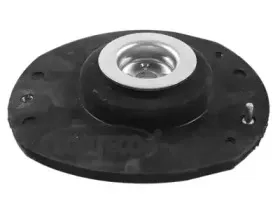 Опора стойки амортизатора CORTECO купить