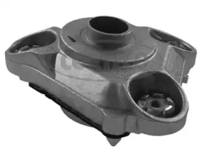 Опора стойки амортизатора CORTECO купить