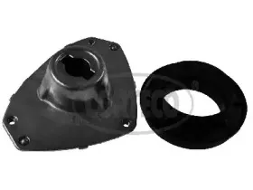 Ремкомплект, опора стойки амортизатора CORTECO купить