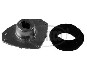 Опора стойки амортизатора CORTECO купить