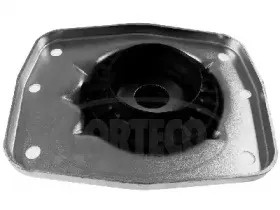 Ремкомплект, опора стойки амортизатора CORTECO купить