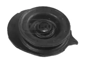 Ремкомплект, опора стойки амортизатора CORTECO купить