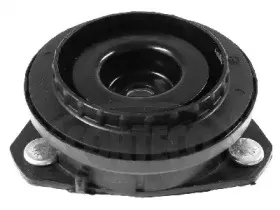 Ремкомплект, опора стойки амортизатора CORTECO купить