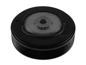 Ременный шкив, коленчатый вал CORTECO купить