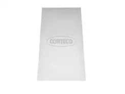 Фильтр, воздух во внутренном пространстве CORTECO купить