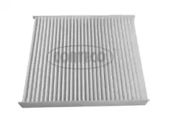 Фильтр, воздух во внутренном пространстве CORTECO купить