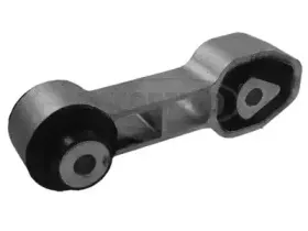 Подвеска, двигатель CORTECO купить