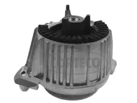 Подвеска, двигатель CORTECO купить