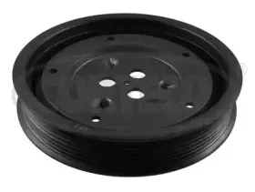 Ременный шкив, коленчатый вал CORTECO купить