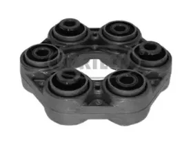 Шарнир, продольный вал CORTECO купить