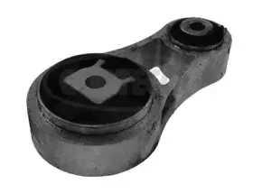 80001846 CORTECO Опора двигуна CORTECO купить