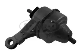 Подвеска, двигатель CORTECO купить