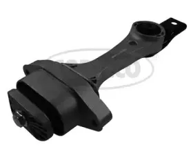 80001861 CORTECO Опора двигуна CORTECO купить