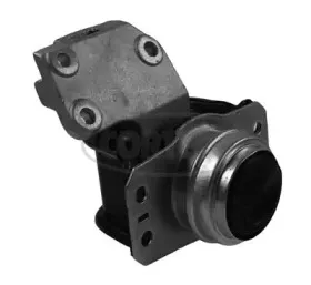 Опора двигуна гумометалева CORTECO купить