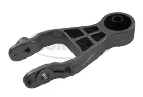 Опора двигуна гумометалева CORTECO купить