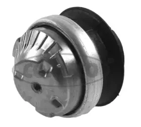 Подвеска, двигатель CORTECO купить