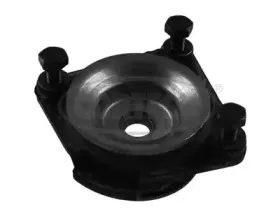 Опора стойки амортизатора CORTECO купить