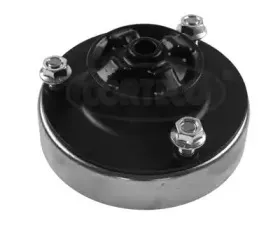 Опора стойки амортизатора CORTECO купить