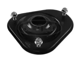 Опора стойки амортизатора CORTECO купить