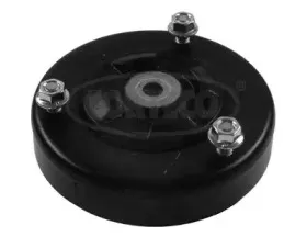 Опора стойки амортизатора CORTECO купить