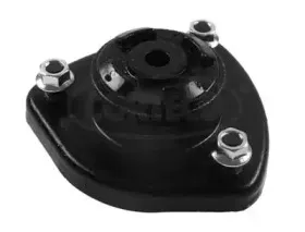 Опора стойки амортизатора CORTECO купить