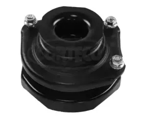 Опора стойки амортизатора CORTECO купить