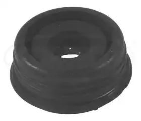 Опора стойки амортизатора CORTECO купить