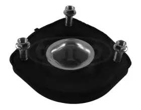 Опора стойки амортизатора CORTECO купить