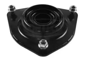 Опора стойки амортизатора CORTECO купить