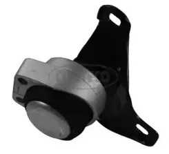 Подвеска, двигатель CORTECO купить