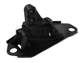 Подвеска, двигатель CORTECO купить