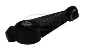 Подвеска, двигатель CORTECO купить