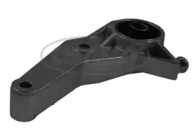 Подвеска, двигатель CORTECO купить