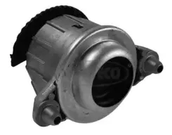 Подвеска, двигатель CORTECO купить