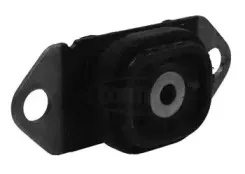 Подвеска, ступенчатая коробка передач CORTECO купить