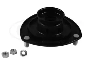 Ремкомплект, опора стойки амортизатора CORTECO купить