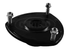 Опора стойки амортизатора CORTECO купить