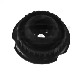 Опора стойки амортизатора CORTECO купить