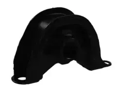 80004211 CORTECO Опора двигуна 50841SR3984 Honda CORTECO купить