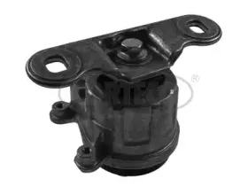 Подвеска, двигатель CORTECO купить