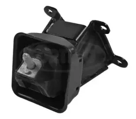 Подвеска, ступенчатая коробка передач CORTECO купить