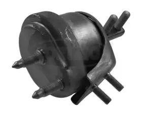 Подвеска, двигатель CORTECO купить