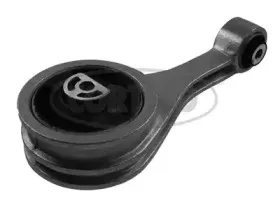 Подвеска, двигатель CORTECO купить