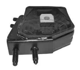 Подвеска, двигатель CORTECO купить